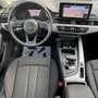 Audi A4 Avant 40 TDI quattro S-tronic*AHK*Sitzh.*Navi* Weiß - thumbnail 15