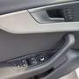 Audi A4 Avant 40 TDI quattro S-tronic*AHK*Sitzh.*Navi* Weiß - thumbnail 27