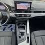 Audi A4 Avant 40 TDI quattro S-tronic*AHK*Sitzh.*Navi* Weiß - thumbnail 21