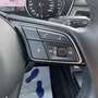 Audi A4 Avant 40 TDI quattro S-tronic*AHK*Sitzh.*Navi* Weiß - thumbnail 20