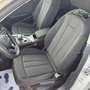 Audi A4 Avant 40 TDI quattro S-tronic*AHK*Sitzh.*Navi* Weiß - thumbnail 14