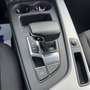 Audi A4 Avant 40 TDI quattro S-tronic*AHK*Sitzh.*Navi* Weiß - thumbnail 22