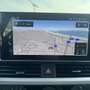 Audi A4 Avant 40 TDI quattro S-tronic*AHK*Sitzh.*Navi* Weiß - thumbnail 24