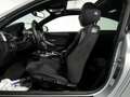 BMW 420 420d M Sport Gris - thumbnail 8