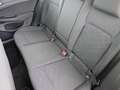 Volkswagen Golf Variant Golf VIII Variant 2.0 TDI Life LED STANDHZG AHK Grau - thumbnail 22