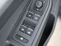 Volkswagen Golf Variant Golf VIII Variant 2.0 TDI Life LED STANDHZG AHK Grau - thumbnail 20