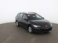 Volkswagen Golf Variant Golf VIII Variant 2.0 TDI Life LED STANDHZG AHK Grau - thumbnail 5