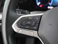 Volkswagen Golf Variant Golf VIII Variant 2.0 TDI Life LED STANDHZG AHK Grau - thumbnail 18