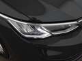 Volkswagen Golf Variant Golf VIII Variant 2.0 TDI Life LED STANDHZG AHK Grau - thumbnail 10
