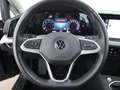 Volkswagen Golf Variant Golf VIII Variant 2.0 TDI Life LED STANDHZG AHK Grau - thumbnail 19