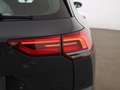 Volkswagen Golf Variant Golf VIII Variant 2.0 TDI Life LED STANDHZG AHK Grau - thumbnail 9