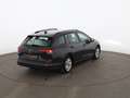 Volkswagen Golf Variant Golf VIII Variant 2.0 TDI Life LED STANDHZG AHK Grau - thumbnail 3