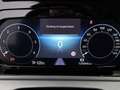 Volkswagen Golf Variant Golf VIII Variant 2.0 TDI Life LED STANDHZG AHK Grau - thumbnail 16