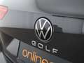 Volkswagen Golf Variant Golf VIII Variant 2.0 TDI Life LED STANDHZG AHK Grau - thumbnail 8