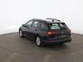 Volkswagen Golf Variant Golf VIII Variant 2.0 TDI Life LED STANDHZG AHK Grau - thumbnail 7