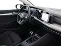 Volkswagen Golf Variant Golf VIII Variant 2.0 TDI Life LED STANDHZG AHK Grau - thumbnail 13