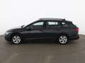 Volkswagen Golf Variant Golf VIII Variant 2.0 TDI Life LED STANDHZG AHK Grau - thumbnail 6