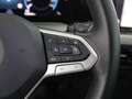 Volkswagen Golf Variant Golf VIII Variant 2.0 TDI Life LED STANDHZG AHK Grau - thumbnail 17
