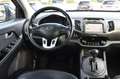 Kia Sportage Spirit 4WD l LPG l LEDER l NAVI l Grau - thumbnail 8