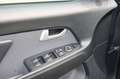 Kia Sportage Spirit 4WD l LPG l LEDER l NAVI l Grau - thumbnail 14