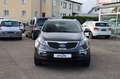 Kia Sportage Spirit 4WD l LPG l LEDER l NAVI l Grau - thumbnail 2