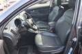 Kia Sportage Spirit 4WD l LPG l LEDER l NAVI l Grau - thumbnail 15
