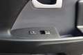 Kia Sportage Spirit 4WD l LPG l LEDER l NAVI l Grau - thumbnail 12