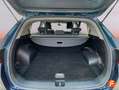 Kia Sportage 1.6 GDi Concept 4x2 132 Azul - thumbnail 17