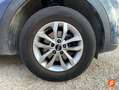 Kia Sportage 1.6 GDi Concept 4x2 132 Azul - thumbnail 18