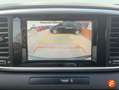 Kia Sportage 1.6 GDi Concept 4x2 132 Azul - thumbnail 27