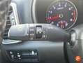 Kia Sportage 1.6 GDi Concept 4x2 132 Azul - thumbnail 31