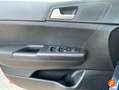 Kia Sportage 1.6 GDi Concept 4x2 132 Azul - thumbnail 20