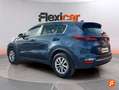 Kia Sportage 1.6 GDi Concept 4x2 132 Azul - thumbnail 3
