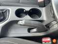 Kia Sportage 1.6 GDi Concept 4x2 132 Azul - thumbnail 23