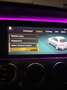 Mercedes-Benz E 300 Mercedes-Benz E 300 Diesel Hybrid – 306 PS – Schec - thumbnail 7