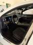 Mercedes-Benz E 300 Mercedes-Benz E 300 Diesel Hybrid – 306 PS – Schec - thumbnail 11