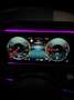 Mercedes-Benz E 300 Mercedes-Benz E 300 Diesel Hybrid – 306 PS – Schec - thumbnail 8
