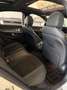 Mercedes-Benz E 300 Mercedes-Benz E 300 Diesel Hybrid – 306 PS – Schec - thumbnail 9