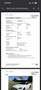 Mercedes-Benz E 300 Mercedes-Benz E 300 Diesel Hybrid – 306 PS – Schec - thumbnail 13