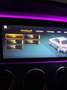Mercedes-Benz E 300 Mercedes-Benz E 300 Diesel Hybrid – 306 PS – Schec - thumbnail 5