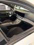 Mercedes-Benz E 300 Mercedes-Benz E 300 Diesel Hybrid – 306 PS – Schec - thumbnail 10