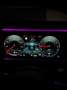 Mercedes-Benz E 300 Mercedes-Benz E 300 Diesel Hybrid – 306 PS – Schec - thumbnail 4