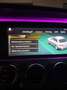 Mercedes-Benz E 300 Mercedes-Benz E 300 Diesel Hybrid – 306 PS – Schec - thumbnail 6