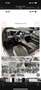 Mercedes-Benz E 300 Mercedes-Benz E 300 Diesel Hybrid – 306 PS – Schec - thumbnail 12
