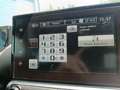 Citroen C4 Cactus 1.2 PureTech S&S Shine 110 Blanco - thumbnail 16