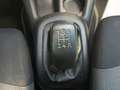 Citroen C4 Cactus 1.2 PureTech S&S Shine 110 Blanco - thumbnail 12