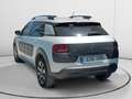 Citroen C4 Cactus 1.2 PureTech S&S Shine 110 Blanco - thumbnail 4