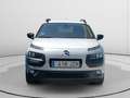 Citroen C4 Cactus 1.2 PureTech S&S Shine 110 Blanco - thumbnail 5