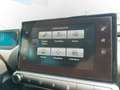 Citroen C4 Cactus 1.2 PureTech S&S Shine 110 Blanco - thumbnail 14