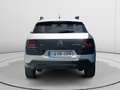 Citroen C4 Cactus 1.2 PureTech S&S Shine 110 Blanco - thumbnail 3